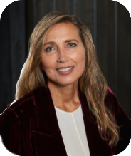 Diana Tuszynski photo