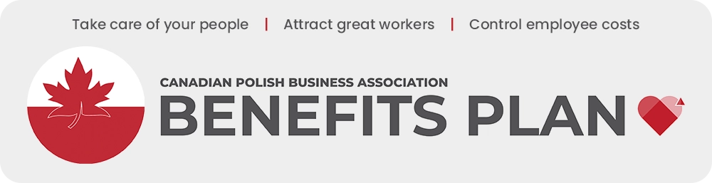 CPBA benefits plan logo