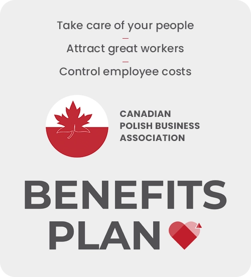 CPBA benefits plan logo