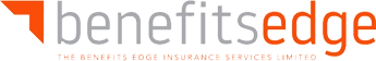 benefits edge logo