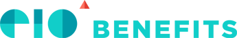 eio benefits logo